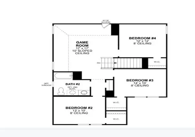 Photo 3 of Single family home for sale at 7405 Spicebush Dr, Ponder, TX 76259 | MLS# 21382007 | Listing updated on 2026-09-30