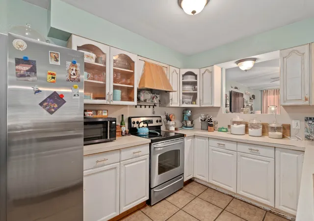 Photo 3 of Single family home for sale at 509 Brumley Rd, Krugerville, TX 76227 | MLS# 21383732 | Listing updated on 2026-09-11