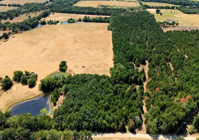 Photo 1 of Sale Pending at 2460 County Rd 1220, Savoy, TX 75479 | MLS# 21383374 | Listing updated on 2026-09-22