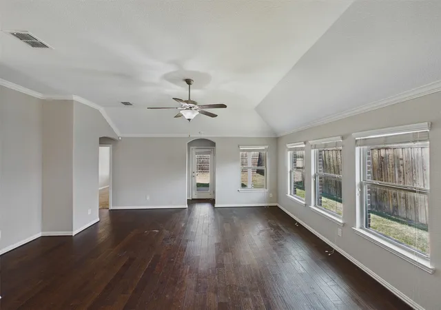 Photo 3 of Single family home for sale at 1341 Palestine Dr, Prosper, TX 75078 | MLS# 21382389 | Listing updated on 2026-09-11