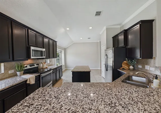Photo 4 of Single family home for sale at 1341 Palestine Dr, Prosper, TX 75078 | MLS# 21382389 | Listing updated on 2026-09-11