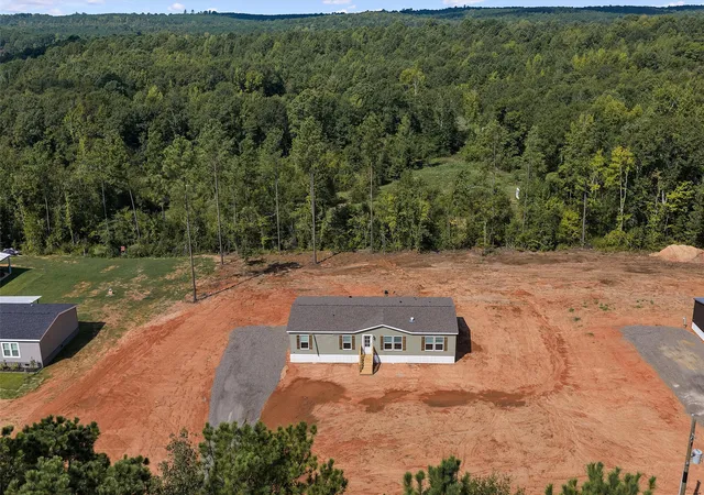 Photo 3 of Manufactured home for sale at 308 Lake, Plain Dealing, LA 71064 | MLS# 21376258 | Listing updated on 2026-09-11