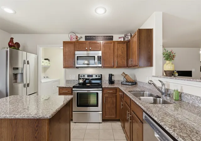 Photo 1 of Single family home for sale at 1417 Lone Pine Dr, Little Elm, TX 75068 | MLS# 21380541 | Listing updated on 2026-09-11