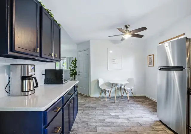 Photo 3 of Single family home for sale at 6735 Webster St, Dallas, TX 75209 | MLS# 21383744 | Listing updated on 2026-09-11