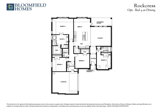 Photo 2 of Single family home for sale at 3109 Quail Meadow Pl, Mesquite, TX 75181 | MLS# 21383676 | Listing updated on 2026-09-11