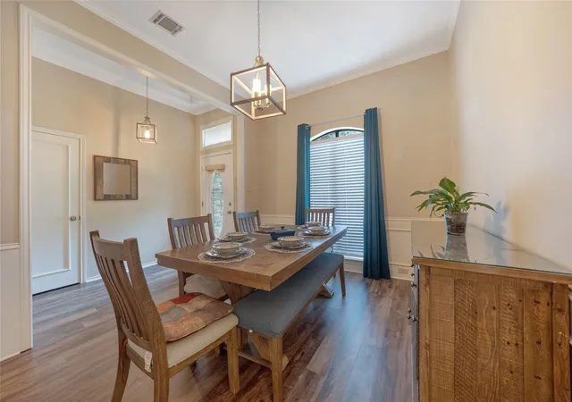 Photo 3 of Single family home for sale at 6500 Gatlin Pl, Plano, TX 75023 | MLS# 21383469 | Listing updated on 2026-09-11
