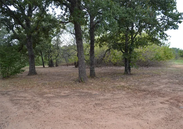 Photo 1 of Manufactured home for sale at 17414 Bridgeview Rd, Madill, OK 73446 | MLS# 21383758 | Listing updated on 2026-09-11