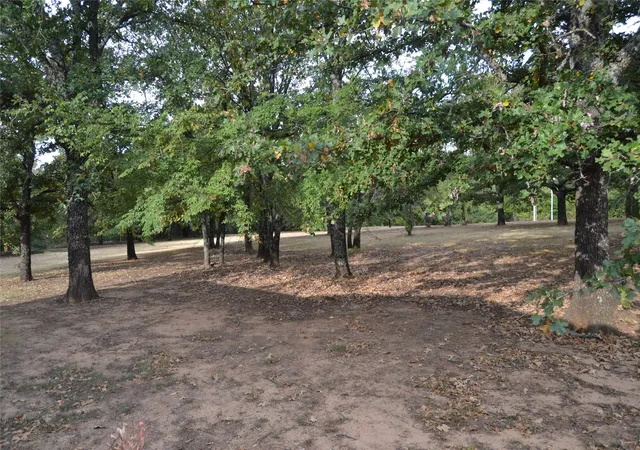 Photo 3 of Manufactured home for sale at 17414 Bridgeview Rd, Madill, OK 73446 | MLS# 21383758 | Listing updated on 2026-09-11