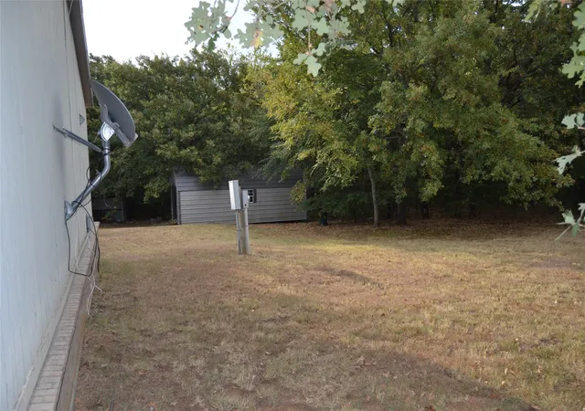 Photo 4 of Manufactured home for sale at 17414 Bridgeview Rd, Madill, OK 73446 | MLS# 21383758 | Listing updated on 2026-09-11