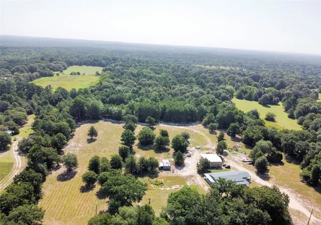 Photo 1 of Single family home for sale at 1115 County Rd 3160, Quitman, TX 75783 | MLS# 21381432 | Listing updated on 2026-09-11