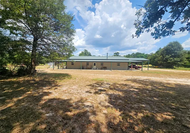 Photo 2 of Single family home for sale at 1115 County Rd 3160, Quitman, TX 75783 | MLS# 21381432 | Listing updated on 2026-09-11