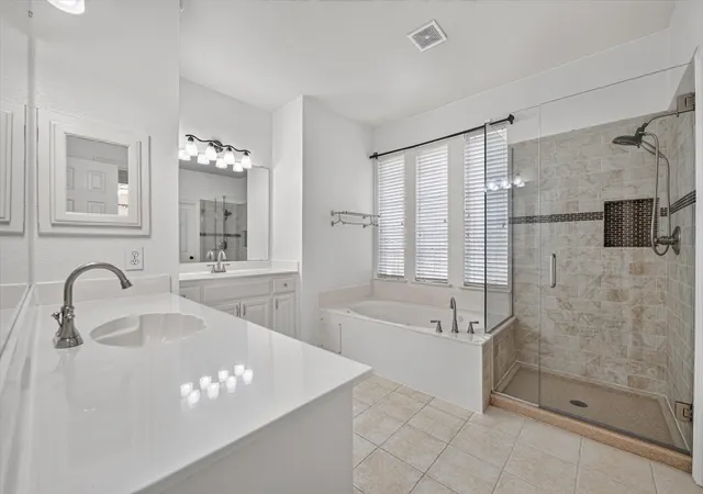 Photo 3 of Single family home for sale at 4233 Sandra Lynn Dr, Flower Mound, TX 75022 | MLS# 21377782 | Listing updated on 2026-09-20