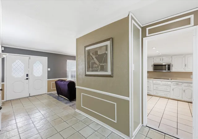 Photo 2 of Single family home for sale at 919 Green Hills Rd, Duncanville, TX 75137 | MLS# 21382953 | Listing updated on 2026-09-11