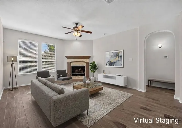 Photo 2 of Single family home for sale at 904 Dove Cvs, Argyle, TX 76226 | MLS# 21382792 | Listing updated on 2026-09-11