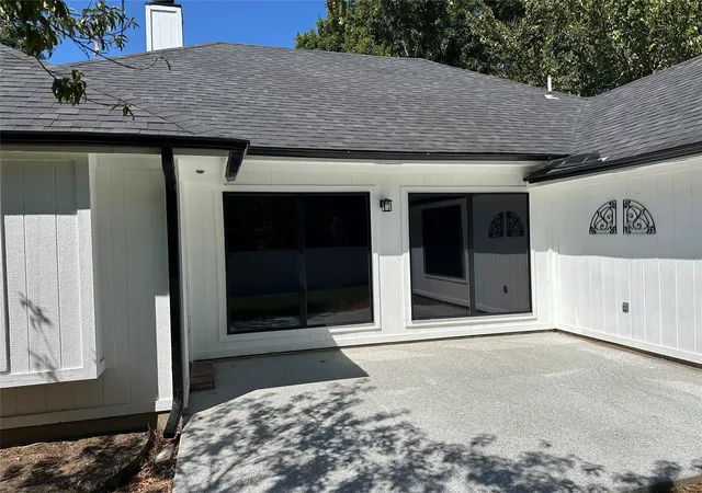 Photo 24 of Single family home for sale at 841 Collins Blvd, Cedar Hill, TX 75104 | MLS# 21383769 | Listing updated on 2026-10-07