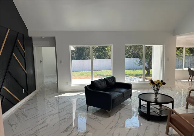 Photo 3 of Single family home for sale at 841 Collins Blvd, Cedar Hill, TX 75104 | MLS# 21383769 | Listing updated on 2026-10-07