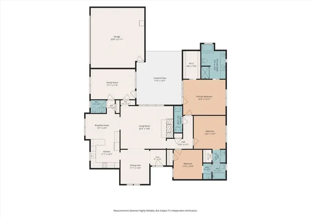 Photo 39 of Single family home for sale at 120 Park Ln, Double Oak, TX 75077 | MLS# 21380193 | Listing updated on 2026-10-03