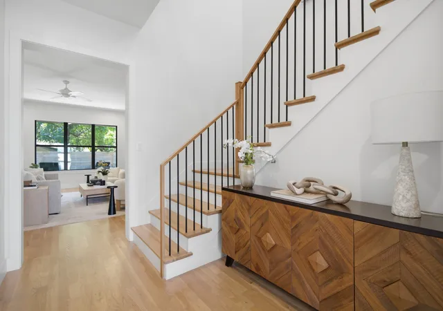Photo 3 of Single family home for sale at 4634 Newmore Ave, Dallas, TX 75209 | MLS# 21383556 | Listing updated on 2026-09-11