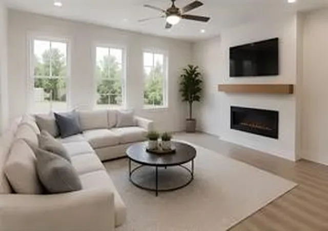 Photo 1 of Multi family home for sale at 1412 Metropolitan Ave #101-104, Dallas, TX 75215 | MLS# 21380506 | Listing updated on 2026-09-11