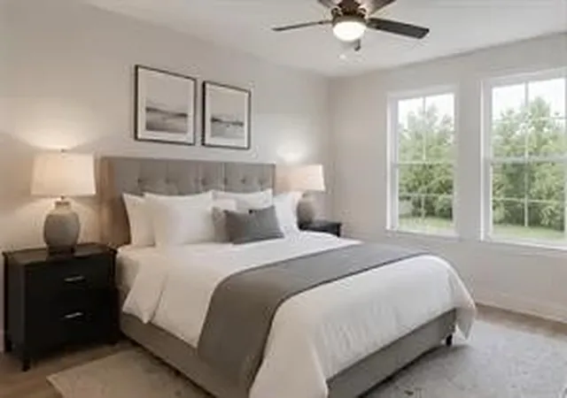 Photo 3 of Multi family home for sale at 1412 Metropolitan Ave #101-104, Dallas, TX 75215 | MLS# 21380506 | Listing updated on 2026-09-11