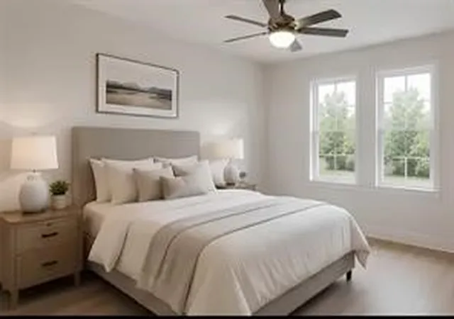 Photo 4 of Multi family home for sale at 1412 Metropolitan Ave #101-104, Dallas, TX 75215 | MLS# 21380506 | Listing updated on 2026-09-11