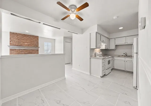 Photo 2 of Condo for sale at 5902 Marvin Loving Dr #104, Garland, TX 75043 | MLS# 21383773 | Listing updated on 2026-09-11
