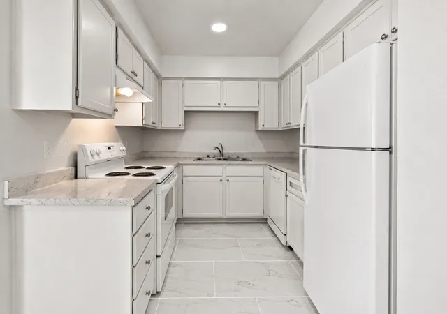 Photo 3 of Condo for sale at 5902 Marvin Loving Dr #104, Garland, TX 75043 | MLS# 21383773 | Listing updated on 2026-09-11