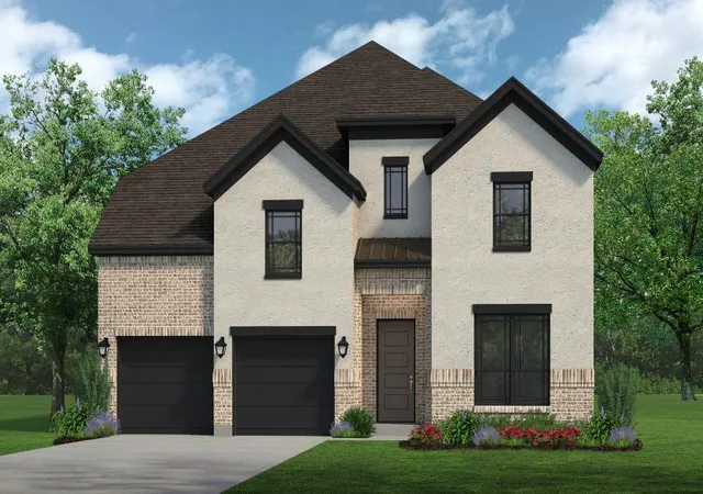 Photo 1 of Single family home for sale at 424 Fire Blade Dr, Aledo, TX 76008 | MLS# 21383742 | Listing updated on 2026-09-11