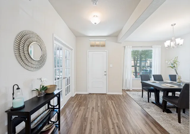 Photo 3 of Single family home for sale at 2261 Barx Dr, Little Elm, TX 75068 | MLS# 21383673 | Listing updated on 2026-09-11