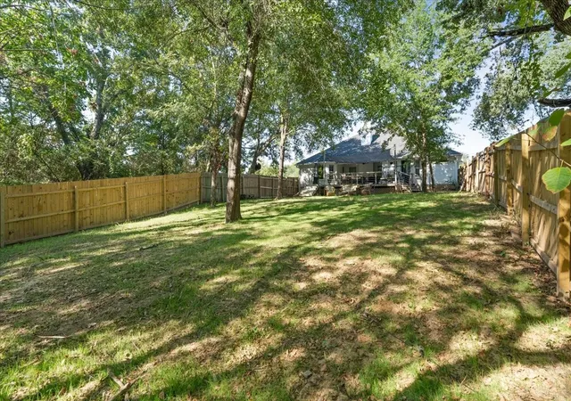 Photo 3 of Single family home for sale at 460 Admiral Dr, Gun Barrel City, TX 75156 | MLS# 21380968 | Listing updated on 2026-09-11
