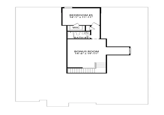 Photo 3 of Single family home for sale at 16724 Flatlands Way, Celina, TX 75009 | MLS# 21383743 | Listing updated on 2026-09-11