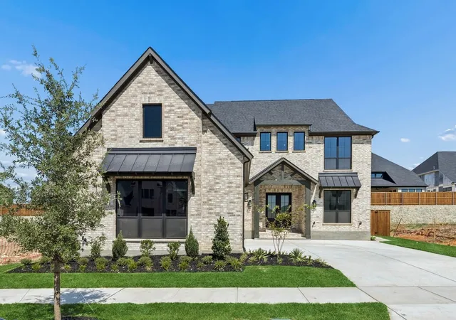 Photo 1 of Single family home for sale at 9362 Winter Bloom St, Frisco, TX 75035 | MLS# 21383762 | Listing updated on 2026-09-11