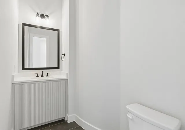 Photo 3 of Single family home for sale at 9362 Winter Bloom St, Frisco, TX 75035 | MLS# 21383762 | Listing updated on 2026-09-11