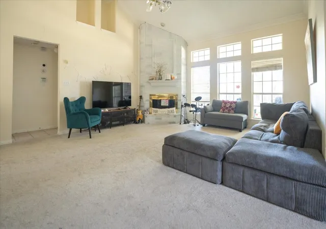 Photo 3 of Single family home for sale at 3016 Yale Dr, Flower Mound, TX 75022 | MLS# 21383790 | Listing updated on 2026-09-11