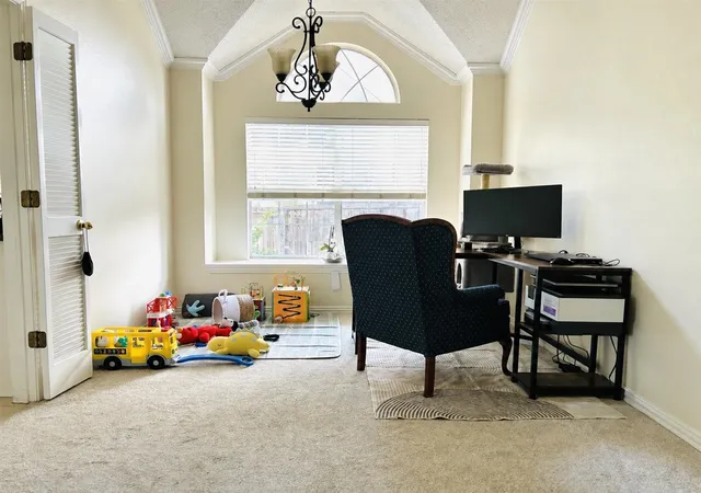 Photo 3 of Single family home for sale at 3016 Yale Dr, Flower Mound, TX 75022 | MLS# 21383790 | Listing updated on 2026-09-11