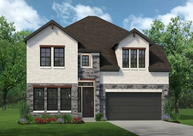Photo 1 of Single family home for sale at 492 Shadowfax Dr, Aledo, TX 76008 | MLS# 21383794 | Listing updated on 2026-09-11
