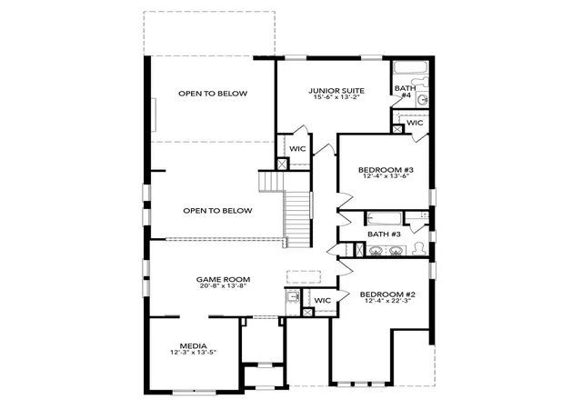 Photo 3 of Single family home for sale at 492 Shadowfax Dr, Aledo, TX 76008 | MLS# 21383794 | Listing updated on 2026-09-11