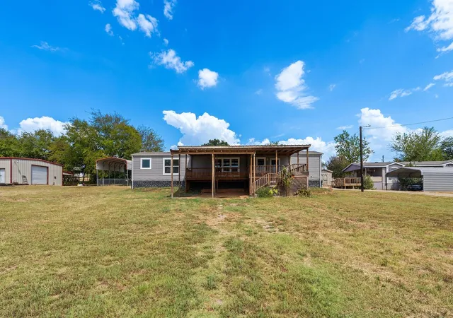 Photo 3 of Single family home for sale at 244 Comanche, Quitman, TX 75783 | MLS# 21383524 | Listing updated on 2026-09-14