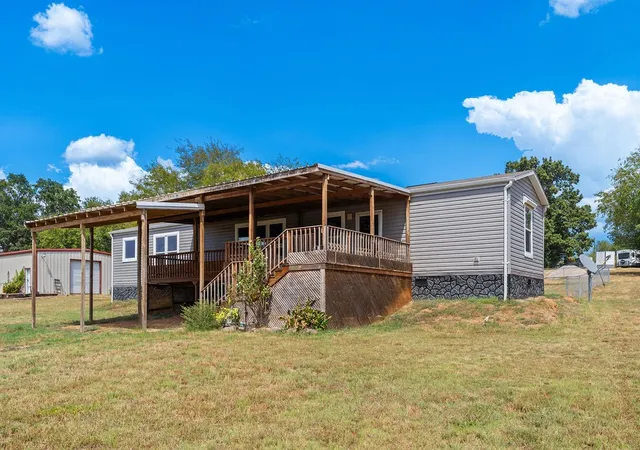 Photo 3 of Single family home for sale at 244 Comanche, Quitman, TX 75783 | MLS# 21383524 | Listing updated on 2026-09-14