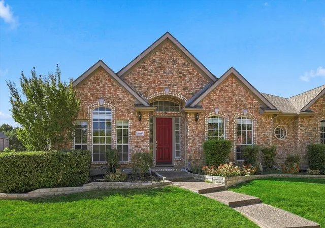 Photo 3 of Single family home for sale at 3500 Neiman Rd, Plano, TX 75025 | MLS# 21382957 | Listing updated on 2026-09-11