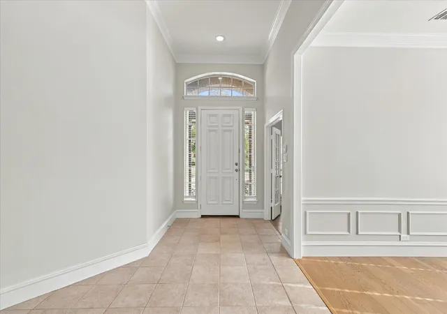 Photo 3 of Single family home for sale at 3500 Neiman Rd, Plano, TX 75025 | MLS# 21382957 | Listing updated on 2026-09-11