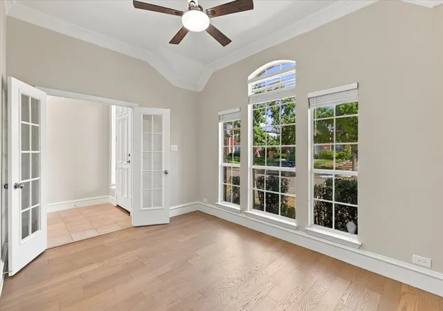 Photo 4 of Single family home for sale at 3500 Neiman Rd, Plano, TX 75025 | MLS# 21382957 | Listing updated on 2026-09-11