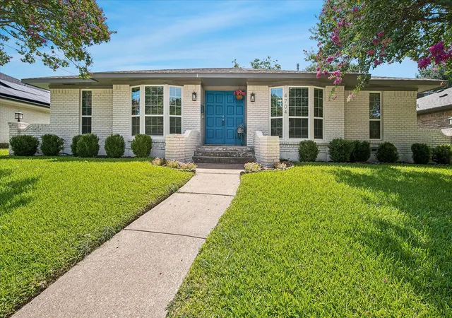 Photo 29 of Single family home for sale at 4704 Ashbrook Rd, Dallas, TX 75227 | MLS# 21382291 | Listing updated on 2026-10-03