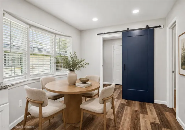 Photo 3 of Single family home for sale at 4704 Ashbrook Rd, Dallas, TX 75227 | MLS# 21382291 | Listing updated on 2026-10-03