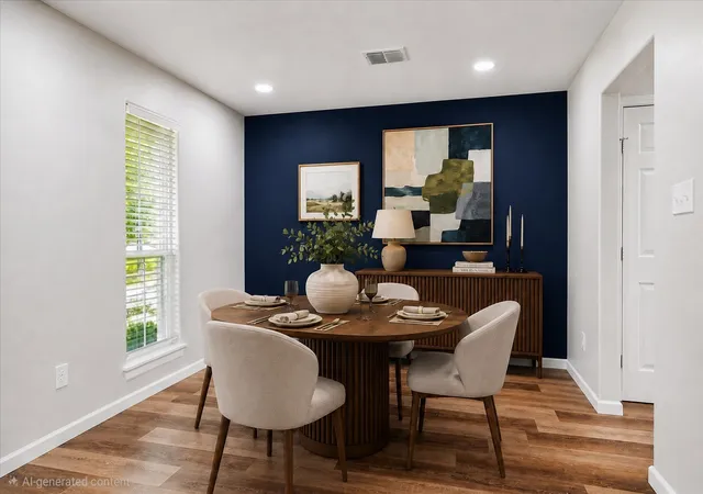 Photo 4 of Single family home for sale at 4704 Ashbrook Rd, Dallas, TX 75227 | MLS# 21382291 | Listing updated on 2026-10-03
