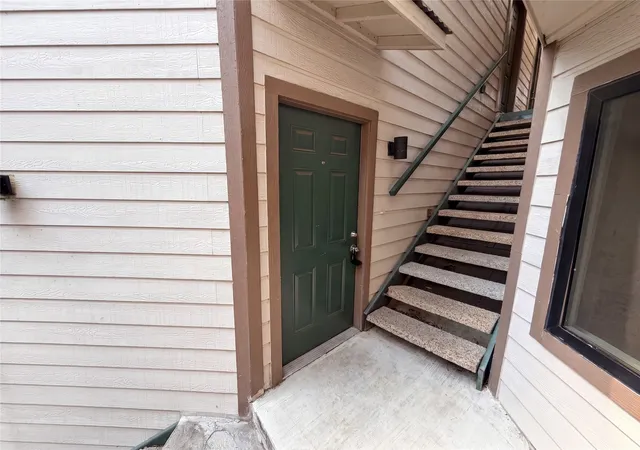 Photo 2 of Condo for sale at 2311 Balsam Dr #H210, Arlington, TX 76006 | MLS# 21383603 | Listing updated on 2026-09-11