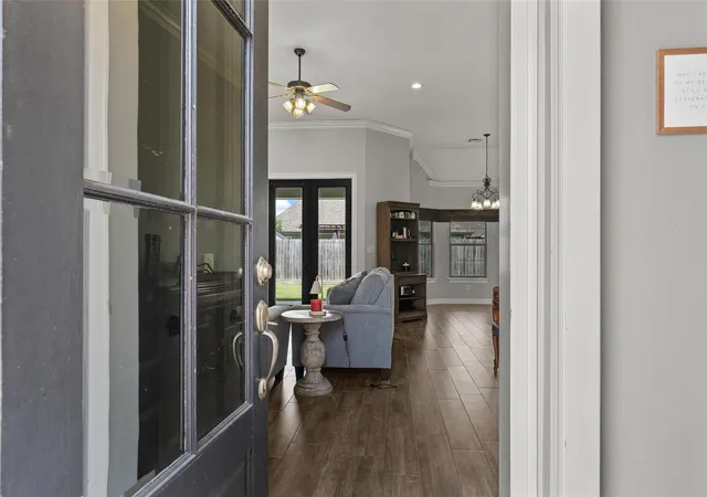 Photo 4 of Single family home for sale at 3911 Le Brooke Ln, Benton, LA 71006 | MLS# 21383784 | Listing updated on 2026-09-11