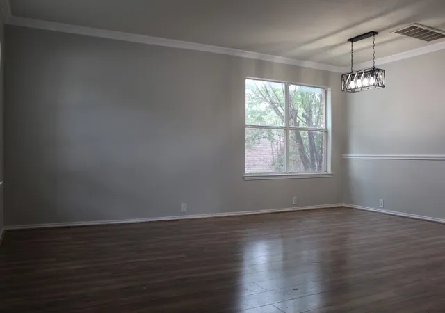 Photo 2 of Single family home for sale at 4601 Napa Valley Dr, Argyle, TX 76226 | MLS# 21379293 | Listing updated on 2026-09-14