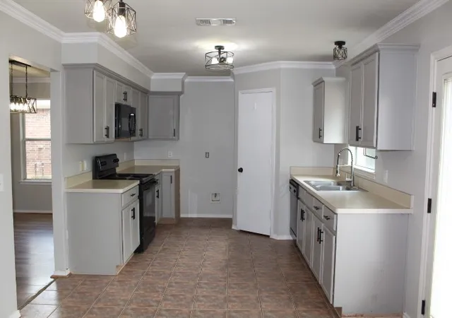 Photo 3 of Single family home for sale at 4601 Napa Valley Dr, Argyle, TX 76226 | MLS# 21379293 | Listing updated on 2026-09-14