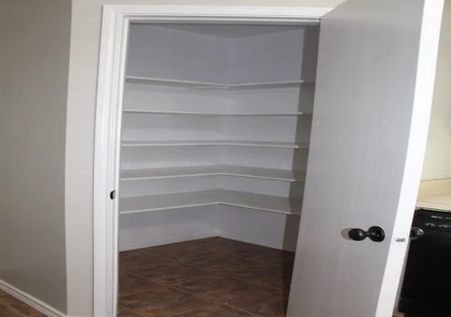 Photo 3 of Single family home for sale at 4601 Napa Valley Dr, Argyle, TX 76226 | MLS# 21379293 | Listing updated on 2026-09-14